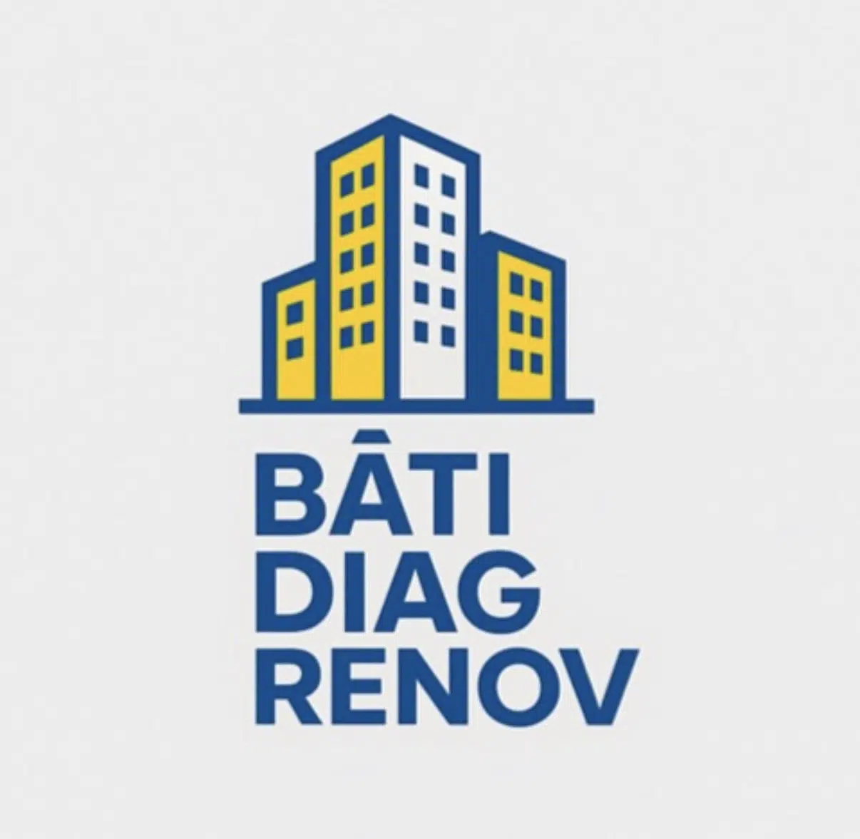 BatiDiag Renov