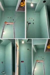 salle deau